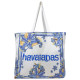 Havaianas Τσάντα θαλάσσης Beach Bag XL